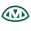 The Mundy Companies logo