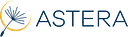 Astera Institute logo