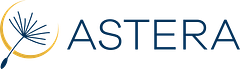 Astera Institute logo