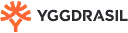 Yggdrasil Gaming logo