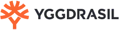 Yggdrasil Gaming logo