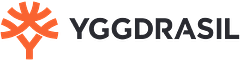 Yggdrasil Gaming logo