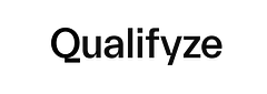 Qualifyze logo