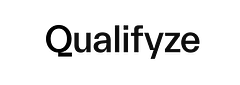 Qualifyze logo