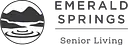 Emerald Springs of Yuma logo