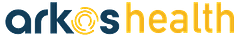 Arkos Health logo