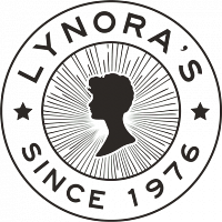 Alton PBG Group logo