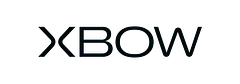 XBOW logo