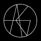 Alex & Gross logo