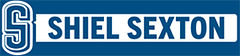 Shiel Sexton Company logo