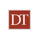 Daniels & Tredennick logo