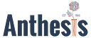 Antthesis logo