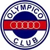 Olympico Club logo
