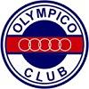 Olympico Club logo