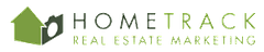 Hometrack logo
