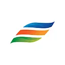 Constellation Health Services logo