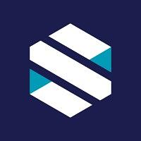 Storable Newbook logo