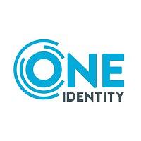 One Identity logo