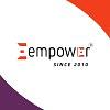 Empower Group logo