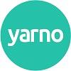 Yarno logo