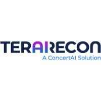 TeraRecon, Inc. logo