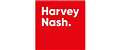Harvey Nash logo
