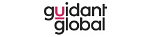Guidant Global logo