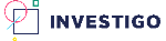 Investigo logo