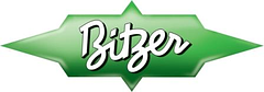 Bitzer US logo