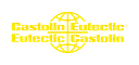 Castolin Eutectic logo