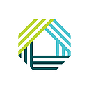 Style Crest Enterprises Inc logo