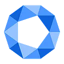 Sharp Packaging Services logo