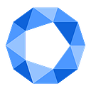 Sharp Packaging Services logo