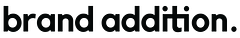 Brand Addition logo