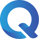 Qualgo Technologies Vietnam logo