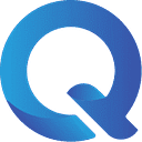 Qualgo Technologies Vietnam logo