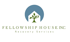 Fellowship House logo