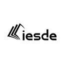 IESDE BRASIL S/A logo