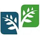 Ridgeview Behavioral Health Services logo