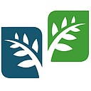 Ridgeview Behavioral Health Services logo