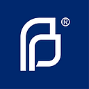 Planned Parenthood of Orange and San Bernardino Counties logo