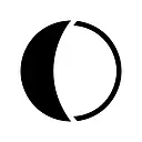 Variance logo