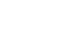 TCC Global logo