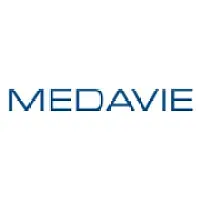 Medavie logo