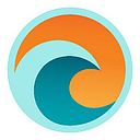 Sports San Diego logo