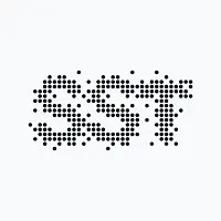 Surgical Safety Technologies Inc. logo
