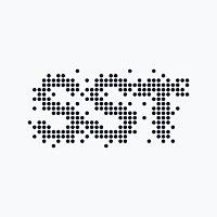 Surgical Safety Technologies Inc. logo