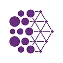 Mila - Institut québécois d'intelligence artificielle logo