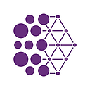 Mila - Institut québécois d'intelligence artificielle logo