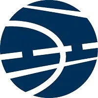 Tarkett Sports logo